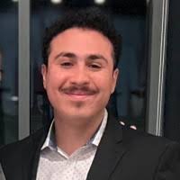 71800+ "John -mark" profiles