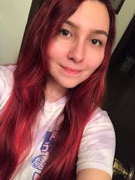 What does your genderbends look like?