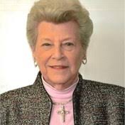 Knell Family Obituaries