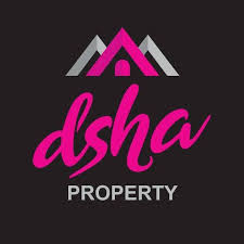 Unit komunikasi korporat & perhubungan awam. Unit Latihan Dan Kemajuan Staf Jabatan Pendidikan Negeri Kedah Home Facebook