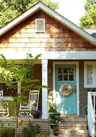 Maybe you would like to learn more about one of these? Blue House Porch Colors Novocom Top