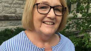 Undergraduate Advisors // College of Agriculture, Food and Natural Resources