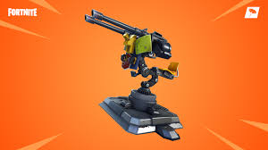 Check spelling or type a new query. Burger Gegen Pizza Neuer Fortnite Modus Essensschlacht