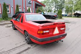 Image result for Red 1992 Taxi