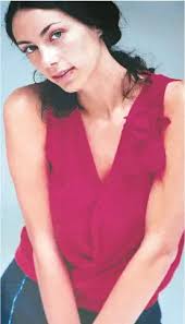 Iraena Asher case: couple fight ruling