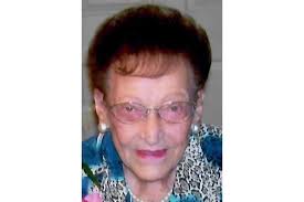 Edith Sword Obituary (1919