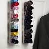 Bras & panties storage tips. 1