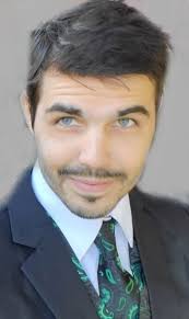 John Capoccia Obituary