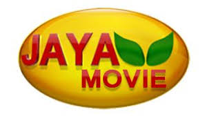 Pin On Live Channels Jaya movies live jaya movies live tv channel how to live jaya movies live tv channel jaya pongal special movies by jaya tv 1.