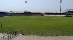 New design wholesale artificial grass in rawalpindi. Pcb Allocates Rs2 66b To Build Stadiums In Rawalpindi Multan Pakistan Today