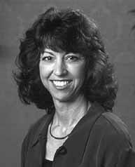 Upledger Instructors Teach Multidisciplinary Techniques at July FSMTA  Convention