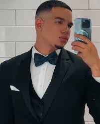 Abdul Malik (@malik.gomez) · Las Vegas, NV