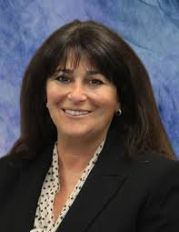 Dr. Thorossian's February Superintendent Update