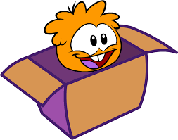 Submitted 3 years ago by forceful_fisting. Orange Puffle Club Penguin Wiki Fandom