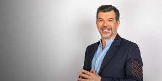 Jun 09, 2021 · stéphane plaza connaît un gros succès sur m6. Stephane Plaza Arrete Les Tournages Mon Corps N En Peut Plus