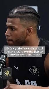 Shilo gone Shilo every time! Part 5