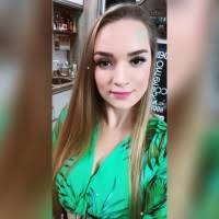 10+ "Debora Gross" profiles