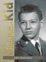 Breakfast: Celso Ogliari