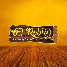 Pollos y Parrillas El Roblex