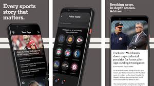 The official nba app … The Best Nba Apps And Basketball Apps For Android Android Authority