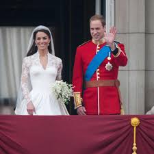 Das pärchen verliebte sich auf den ersten blick. Hochzeit Auf Den Ersten Blick So Haben Sich Die Paare Entschieden Gala De