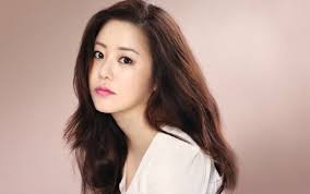 Maybe you would like to learn more about one of these? Go Hyun Jung S Return To Dear My Friends Filming Still Undecided After Injury Soompi