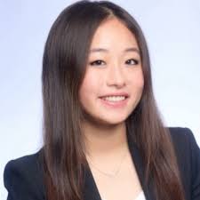 I'm excited to announce that I've been accepted into the University of  Pennsylvania's Jerome Fisher Program in Management and Technology! When I  opened my decision and was greeted with confetti (and… |