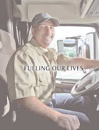 DIRECTORY EDITION & 2014 CALENDAR