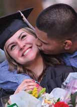 University of South Carolina Upstate