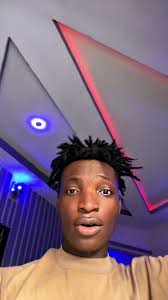 Captain Marvel vs Scarlet Witch: Who Is Stronger?