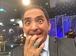 Rodrigo torres(@palavra_profetica), rodrigo torres(@rodrigotorres0240), rodrigo torres(@rt.dt), rodrigo torres(@rt.dt). Jesus Rodrigo Torres Jesuss7torres Twitter