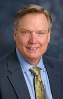 Annual Security Report