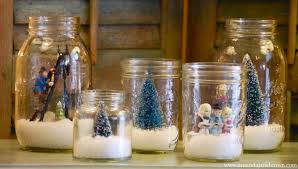 We did not find results for: Diy Christmas Decorations For The Living Room