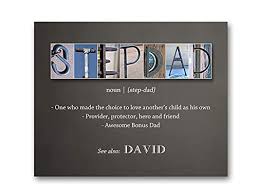 That's where this list of the best father's day gifts comes in: Ultimate Father S Day Gift Guide 2021 30 Best Gifts For Father S Day