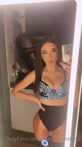 Thecarolinecruz took off after this who wants see xxx onlyfans porn videos  - CamStreams.tv
