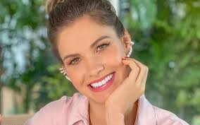Andressa suita nega que esteja vivendo romance com empresário. Single Andressa Suita Tries To Make Her Children Sleep Early To Enjoy The New Year Entertainment Prime Time Zone