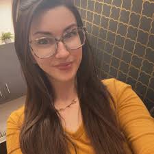 What are some decently priced hair salons in the area?