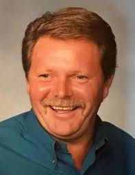 Paul Dean Cooper Obituary (2024)