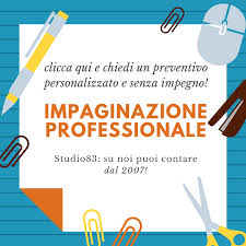 Per la tesi di laurea si richiede il times con carattere 12, che sarebbe il carattere con in quale sto scrivendo adesso qui, e mezza interlinea di spazio tra le righe. Cosa Sono Le Battute Di Un Testo E Come Calcolarle Studio83 Scrivi Bene Pubblica Meglio