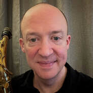 Todd Groves's Instagram, Twitter & Facebook