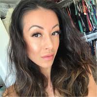 70+ "Riske" profiles