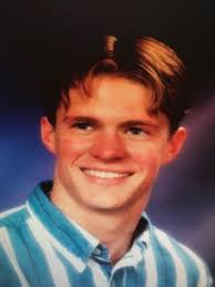 Curt's Replays: History of Skor-DeKam Invitational Track Meet Part IV,  1989-1999