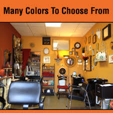 We are classified as a beauty salon, hair salon, nail salon, barbershop, day spa. Hair Stylists Boise Id Illusion Salon
