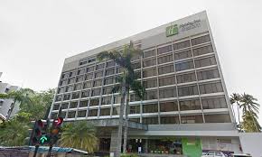 Senarai nama nama kilang di pulau pinang yang saya kongsikan di atas ini adalah kilang yang terlibat dalam industri high tech yang memberikan gaji yang agak baik dan lumayan. Malaysiakini Hotel 40 Tahun Di Pulau Pinang Gulung Tikar