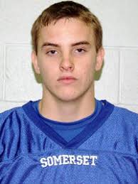 New name adding to Detmer Legacy.. What I Hear