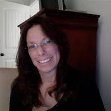 Mary Ann Chamness Obituary August 10, 2016