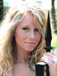 WHEN FALL FADES by Amy Leigh Simpson: Book One in The Girl-Next-Door  Series! • WildBlue Press True Crime Website