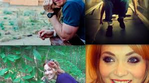 These People Might Live On Mars For The Rest Of Their Lives, If They're  Lucky