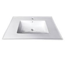 Kingston Brass Continental Lbt252271 25
