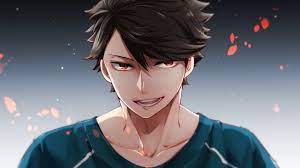 Customize and personalise your desktop, mobile phone and tablet with these free wallpapers! Iwaoi Wallpapers Top Free Iwaoi Backgrounds Wallpaperaccess